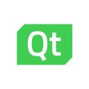 The Qt Company icon