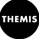 Themis Bioscience icon