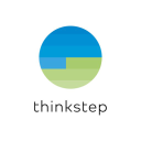 Thinkstep icon