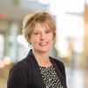 Assistant to Regional Vice President of Human Resources