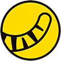 Tiger Brokers icon