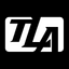 TLA icon