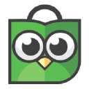 Tokopedia icon