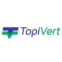 TopiVert icon