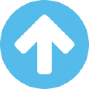 Toppr icon