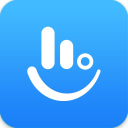 TouchPal icon