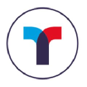 TravelCar icon