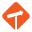 Travelyaari.com icon