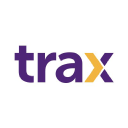 Trax Image Recognition icon