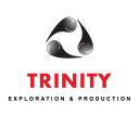 Trinity Exploration & Production icon