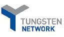 Tungsten Corporation icon