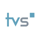 TVSquared icon