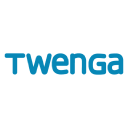 Twenga icon