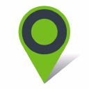 TyresOnTheDrive icon