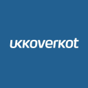 Ukkoverkot icon