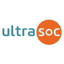 UltraSoC icon