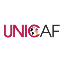 UNICAF icon