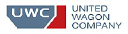 United Wagon Company icon