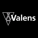 Valens icon