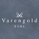 Varengold Bank icon