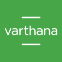 Varthana icon