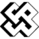 Vasilico Cement Works icon