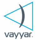 Vayyar Imaging icon