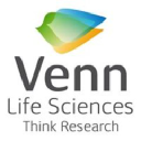 Venn Life Sciences icon