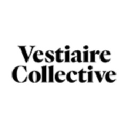 Vestiaire Collective icon