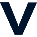 Vianet Group icon