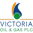 Victoria Oil & Gas icon
