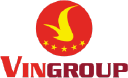 Vingroup icon