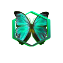 VisIC Technologies icon