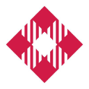 Volotea icon