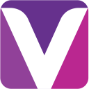 Voonik icon