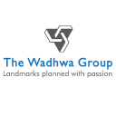 Wadhwa Group icon
