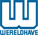 Wereldhave icon