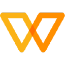 WeSwap.com icon