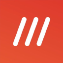 What3Words icon