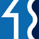 Wihlborgs Fastigheter icon