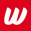 Wooplr icon
