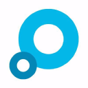 Workspace Group icon