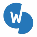 Worldsensing icon