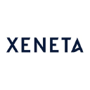 Xeneta icon