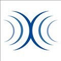 RelayHealth icon