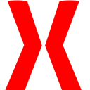 Xjet icon