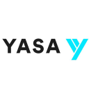 Yasa Motors icon