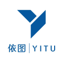 Yitu icon