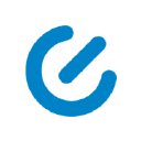 Yleiselektroniikka icon