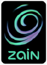 Zain Saudi Arabia icon